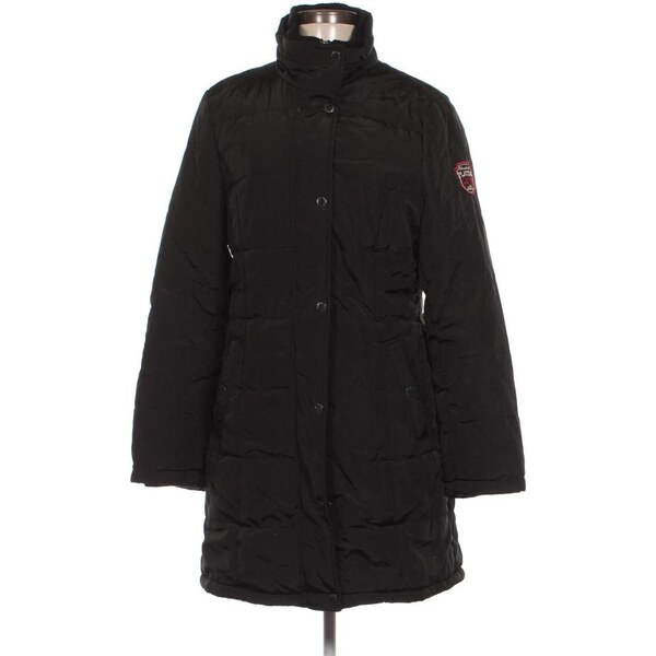 Dámska bunda Blue Motion 66850642