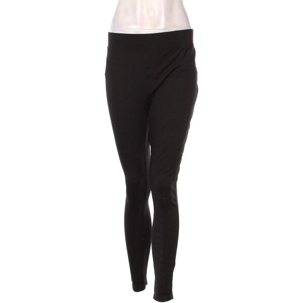 Dámske nohavice Esmara 66850662