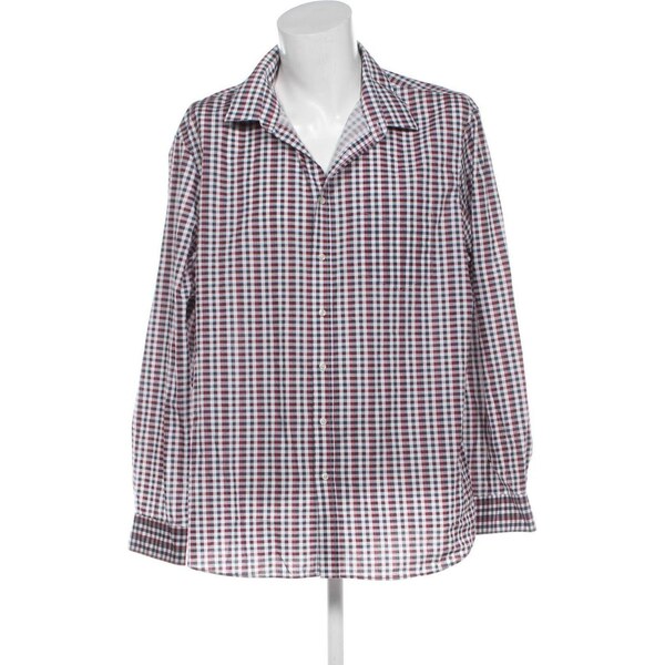 Pánska košeľa C&A 66850643