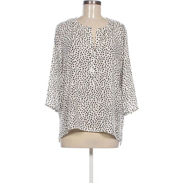 Dámska blúza Unbranded 66850694