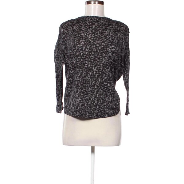 Dámska blúza H&M 66850695