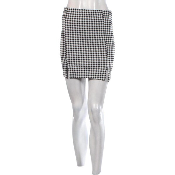 Sukňa Unbranded 66850664