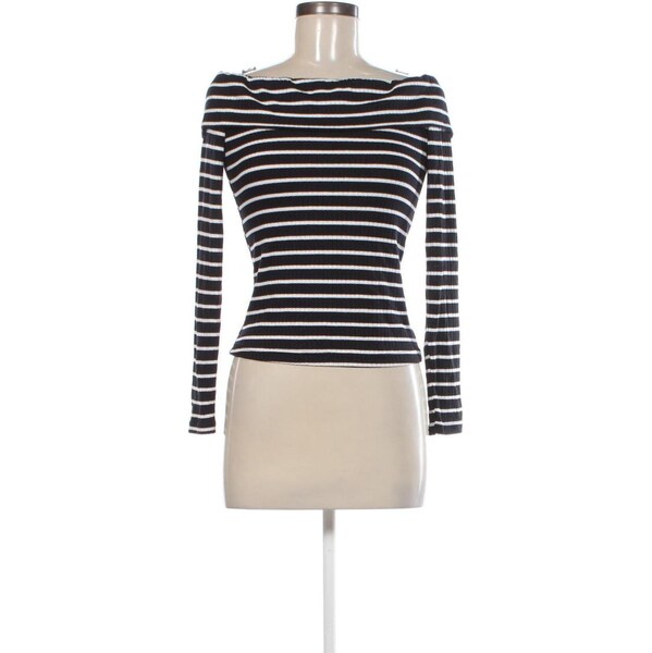 Dámska blúza Page One 66850686