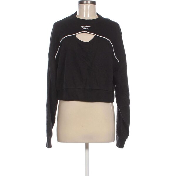 Dámska blúza Reebok 66850665