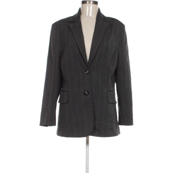 Dámske sako More & More 66850673