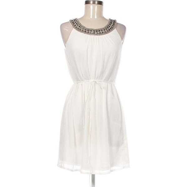 Šaty Vero Moda 66850697