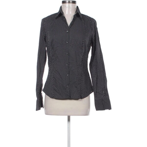 Dámska košeľa Tommy Hilfiger 66850687