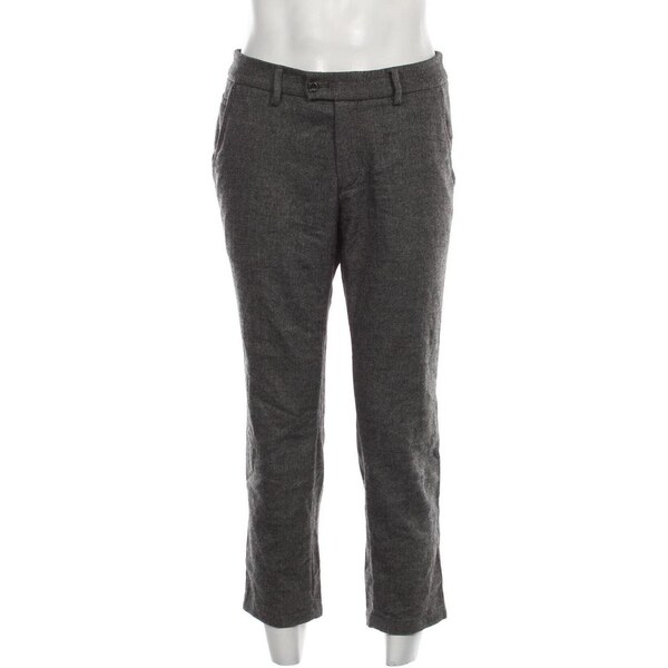 Pánske nohavice Eurex by Brax 66850666