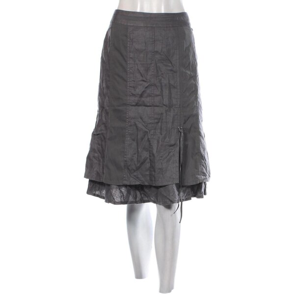 Sukňa Bonita 66850698