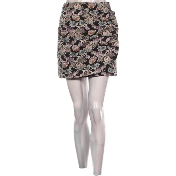 Sukňa Eksept 66850699