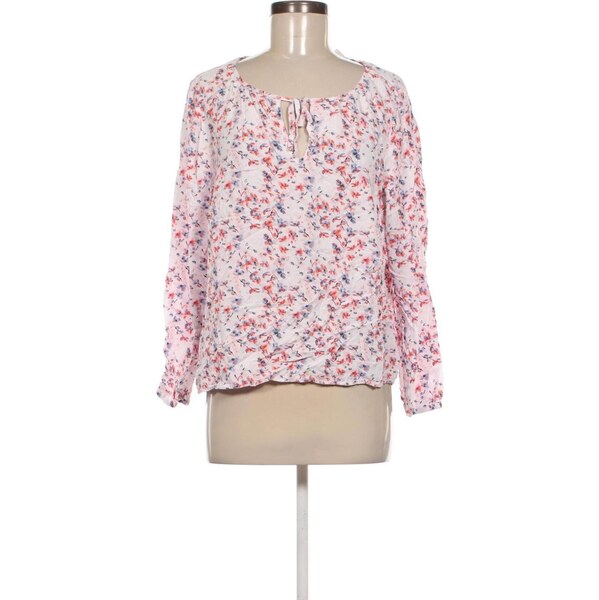 Dámska blúza Blue Motion 66850657