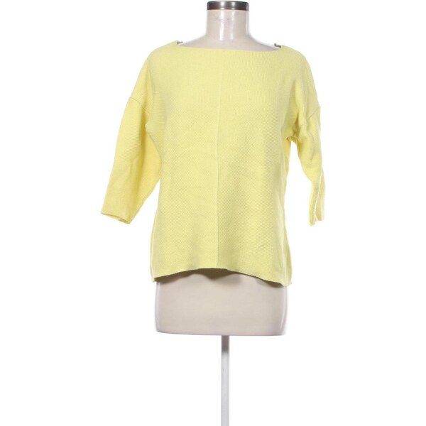 Dámsky pulóver Reserved 66850667