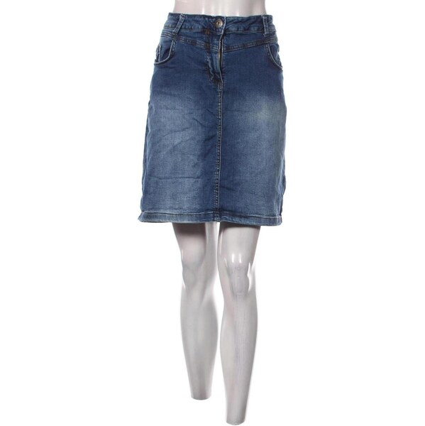 Sukňa Gina Benotti 66850690