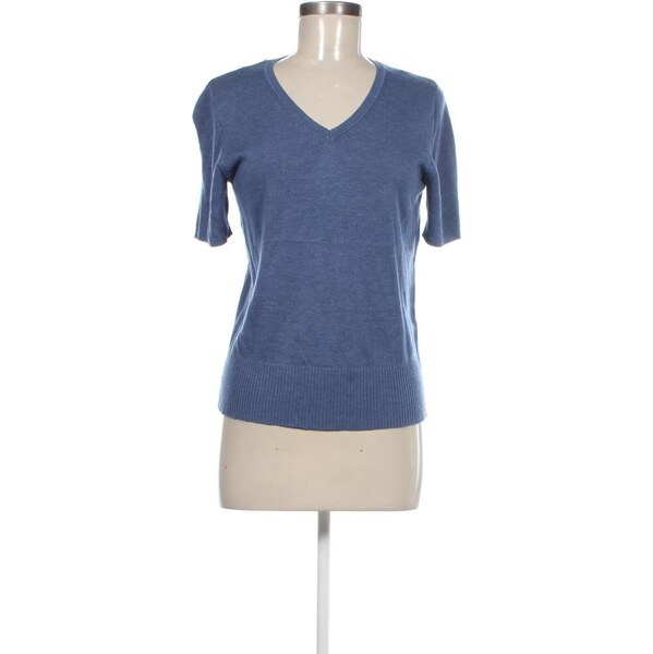 Dámsky pulóver Blue Motion 66850701