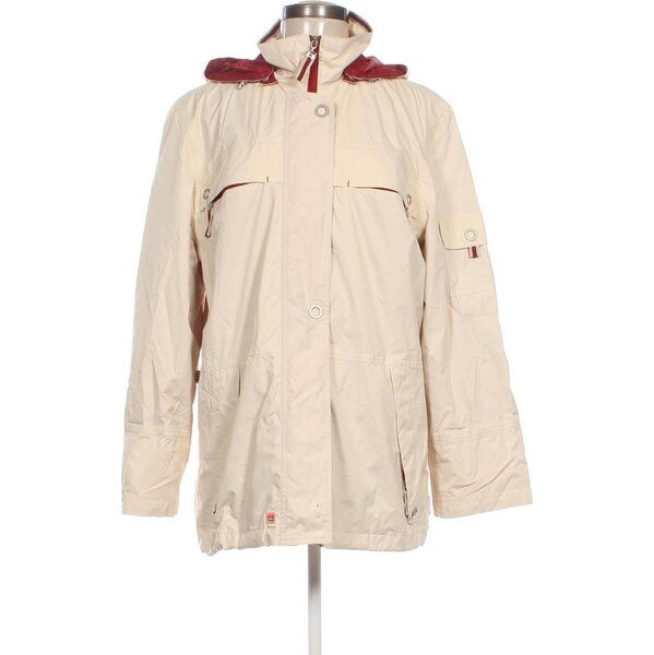 Dámska bunda Canda 66850659