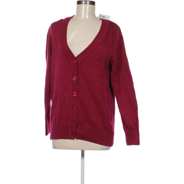 Dámsky kardigán Collection 66850651