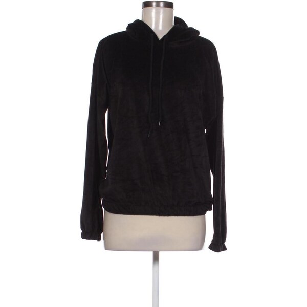 Dámska mikina Unbranded 66850670