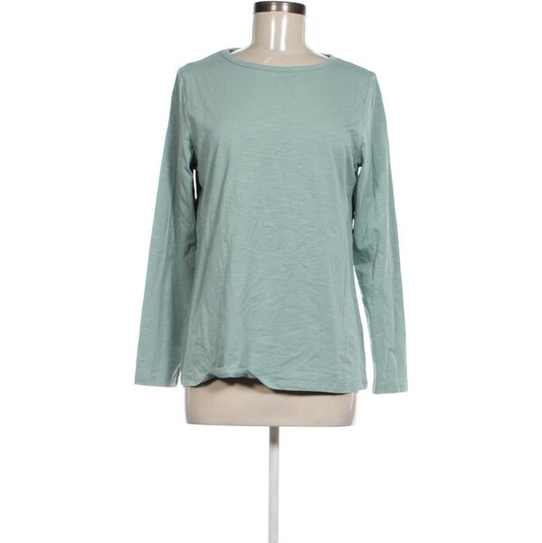 Dámska blúza Unbranded 66850676