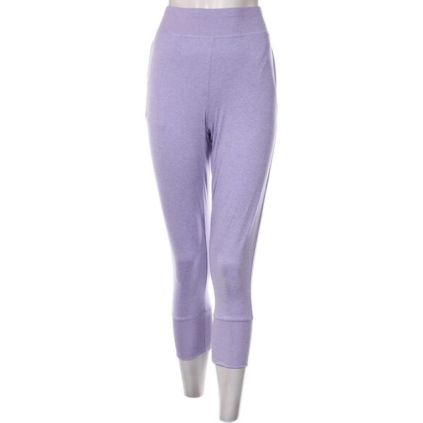 Dámske nohavice Essentials by Tchibo 66850660