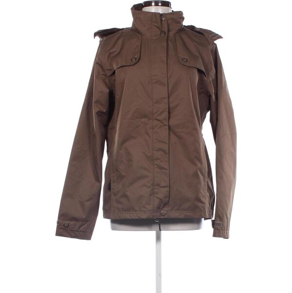 Dámska bunda Weather Gear 66850671