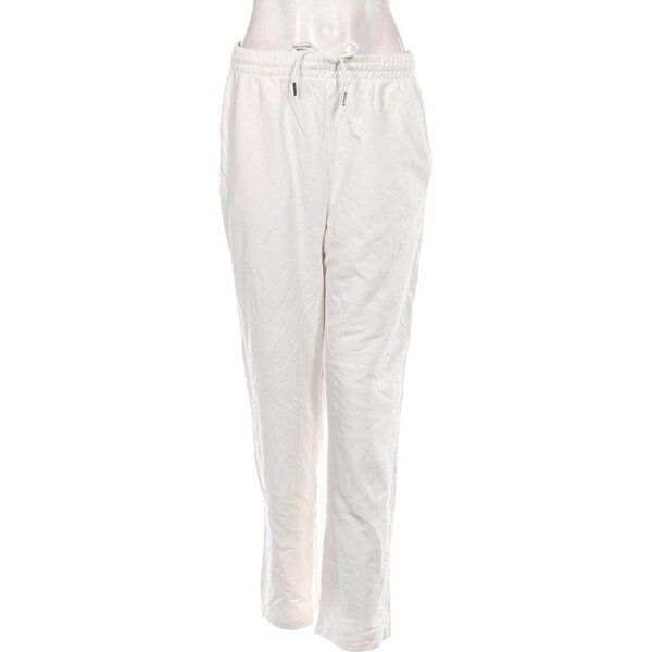 Dámske nohavice H&M 66850661