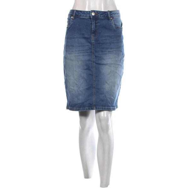 Sukňa Infinity 66850677