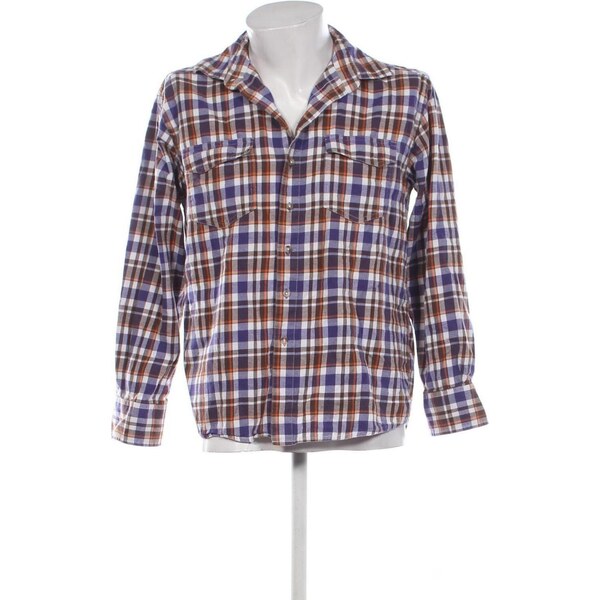 Pánska košeľa TCM 66850678