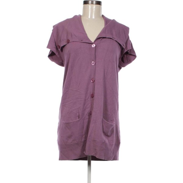 Dámsky kardigán S.Oliver 66850680