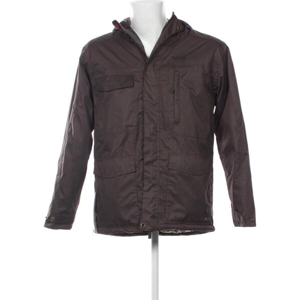 Pánska bunda Regatta 66850882