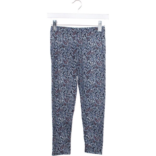 Dámske legíny Infinity Woman 66850914