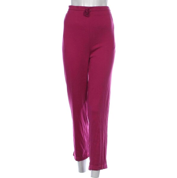 Dámske tepláky La Petite Parisienne 66850883