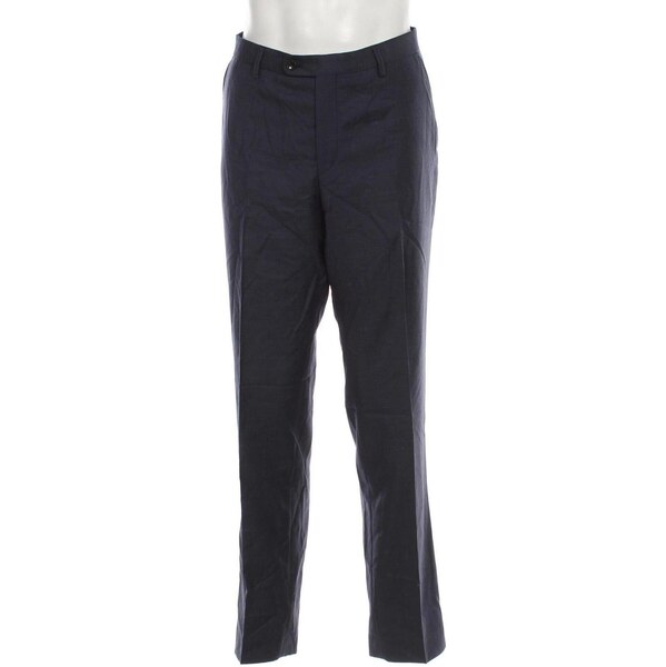 Pánske nohavice Benvenuto 66850893