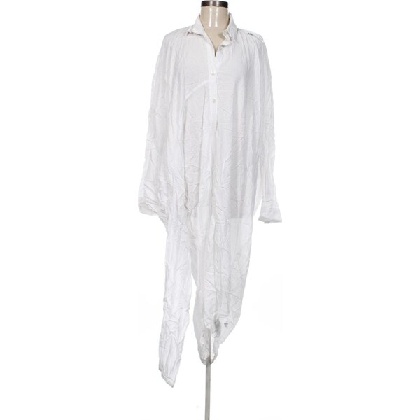 Šaty Unbranded 66850894