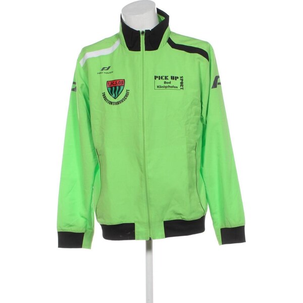 Pánska bunda Pro Touch 66850934