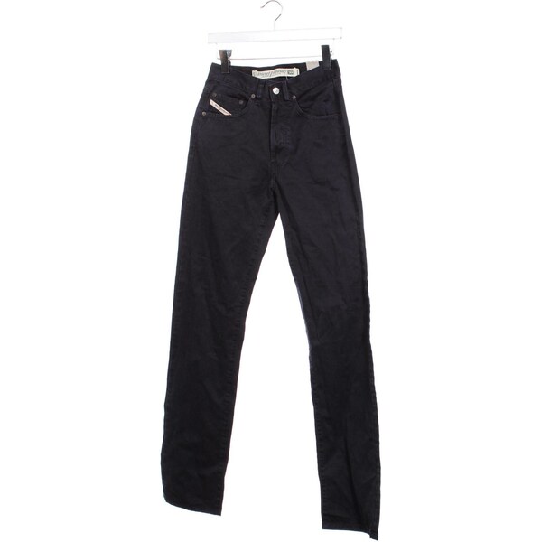 Pánske džínsy Diesel 66850886