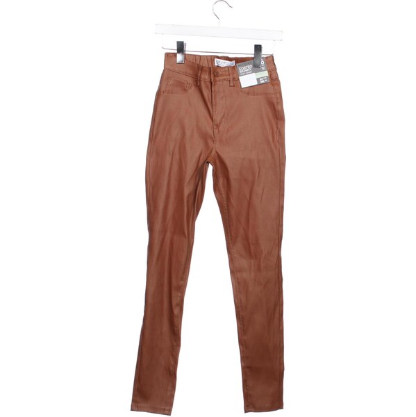 Dámske kožené nohavice Primark 66850935