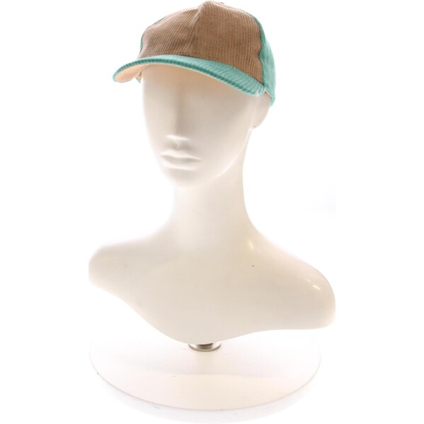 Čiapka Yu & Me 66850906