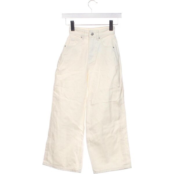 Dámske džínsy Love Bonito 66850896