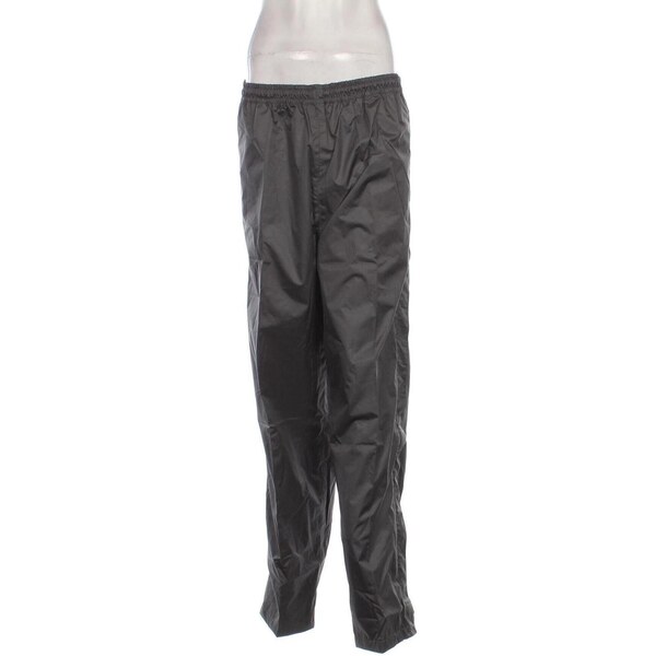 Dámske nohavice pre zimné športy Crane 66850927