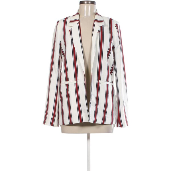 Dámske sako Yfl Reserved 66850889