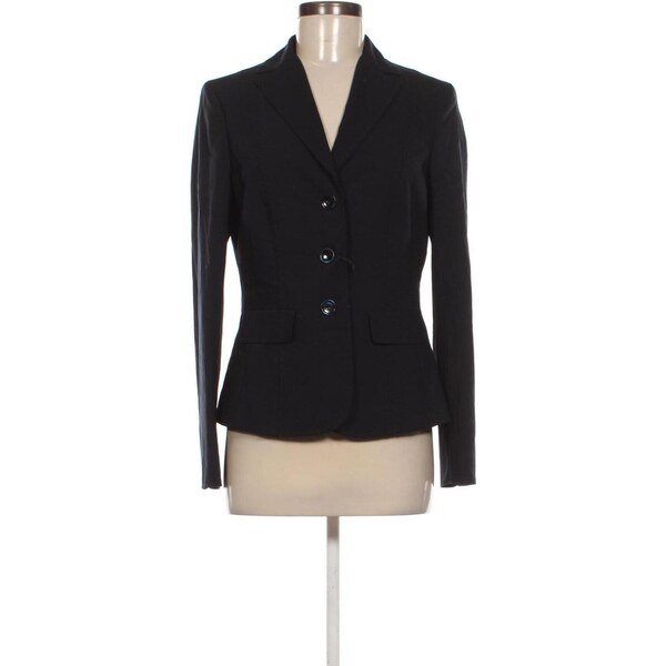 Dámske sako Marina Babini 66850908