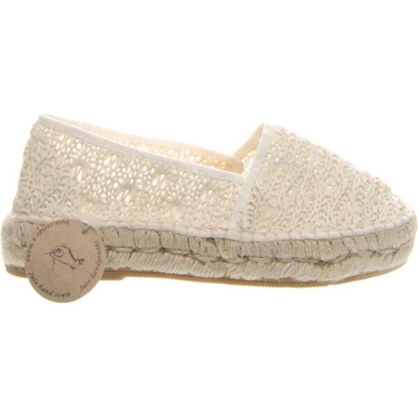 Espadrilky Macarena 66850897