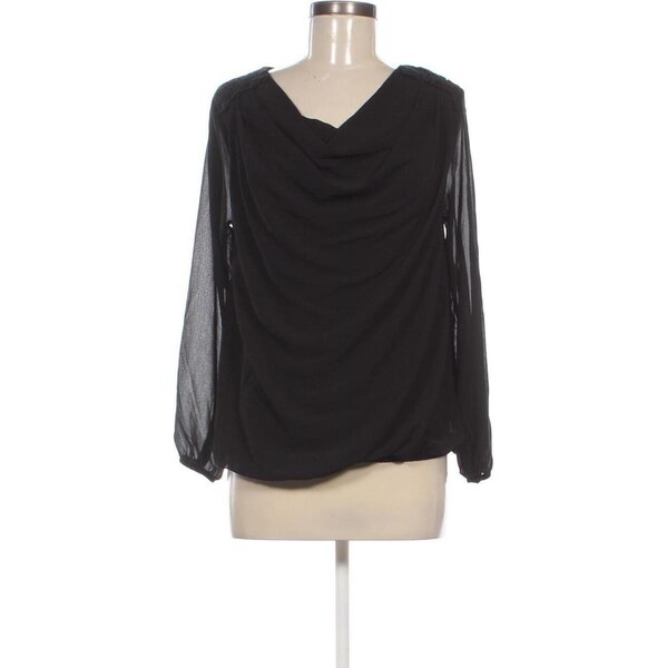 Dámska blúza Unbranded 66850920