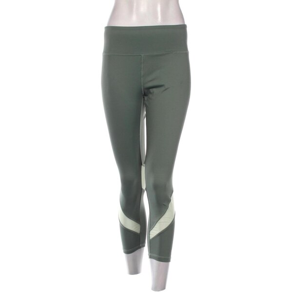 Dámske legíny Unbranded 66850930