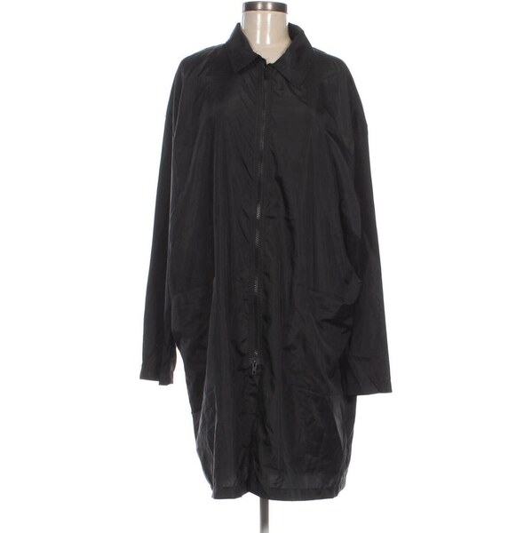 Dámska bunda Urban Classics 66850910