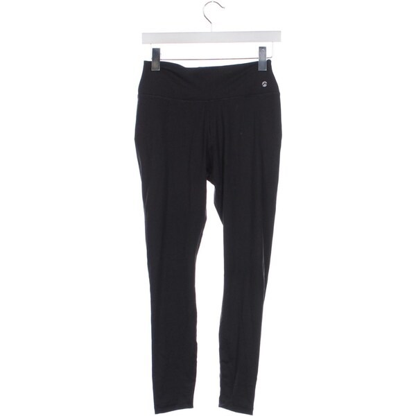 Dámske legíny Crivit 66850892