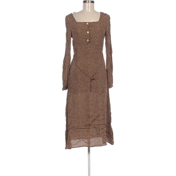 Šaty ArtLove Paris 66850911