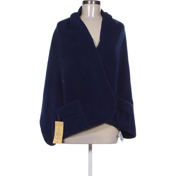 Pončo Unbranded 66850912