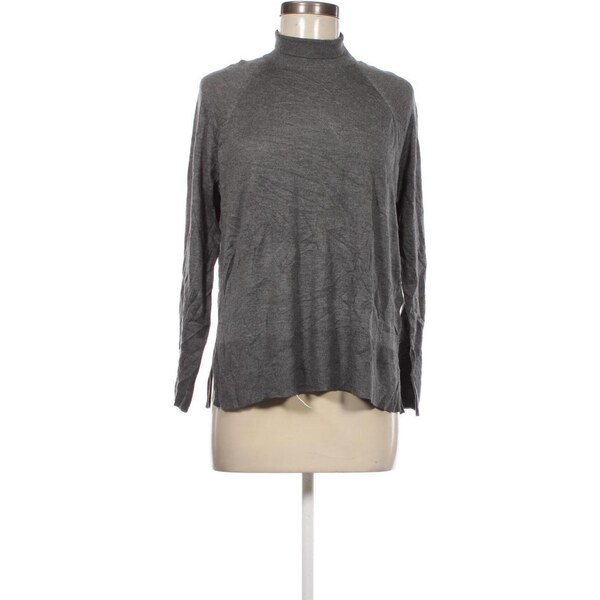 Dámsky pulóver Zara 66850942