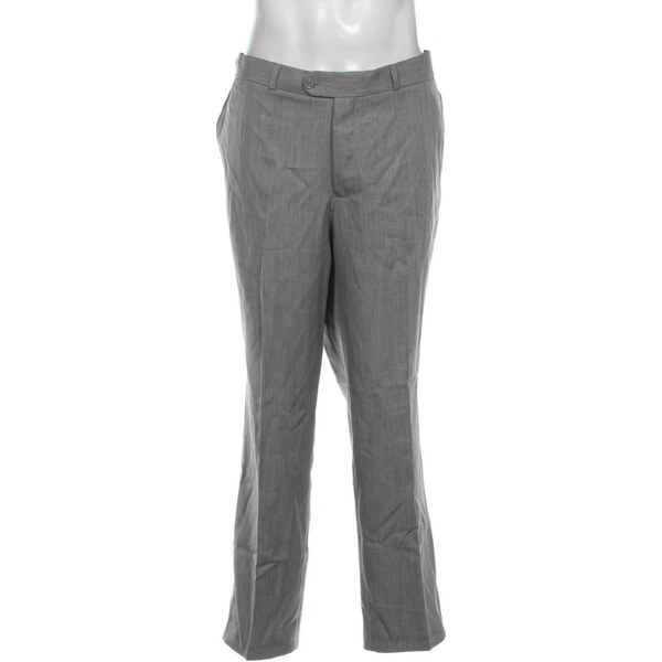 Pánske nohavice Canda 66850913